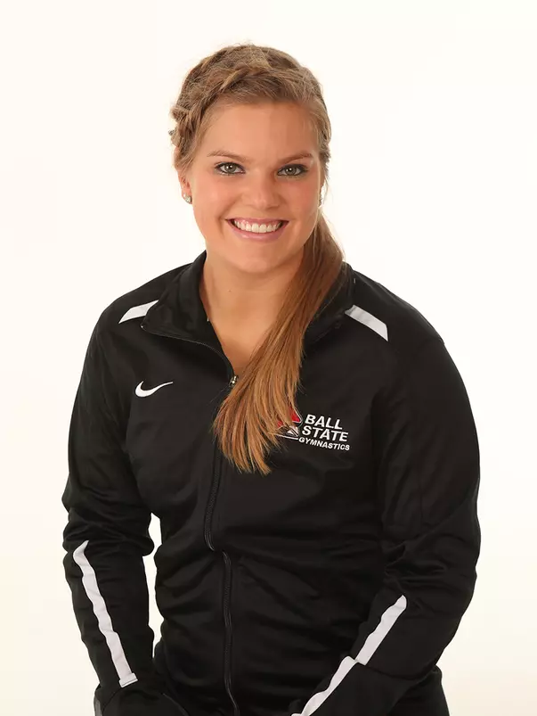 Miranda K. 2016-17