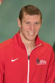 Tanner Barton