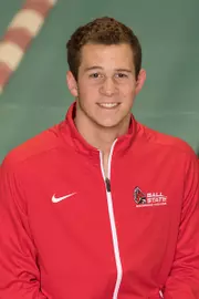 Noah Bullard