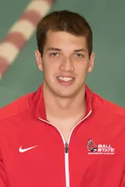 Jake Eckert