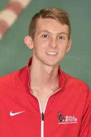 JD Middleton