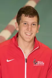 Mitch Prather