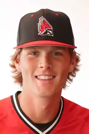 CJ Alexander