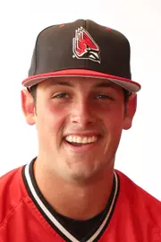 BJ Butler