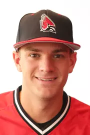 Sean Kennedy