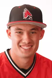 Alex Maloney