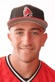Kevin Marnon