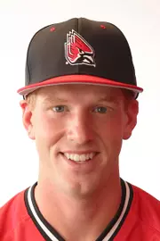 Caleb Stayton