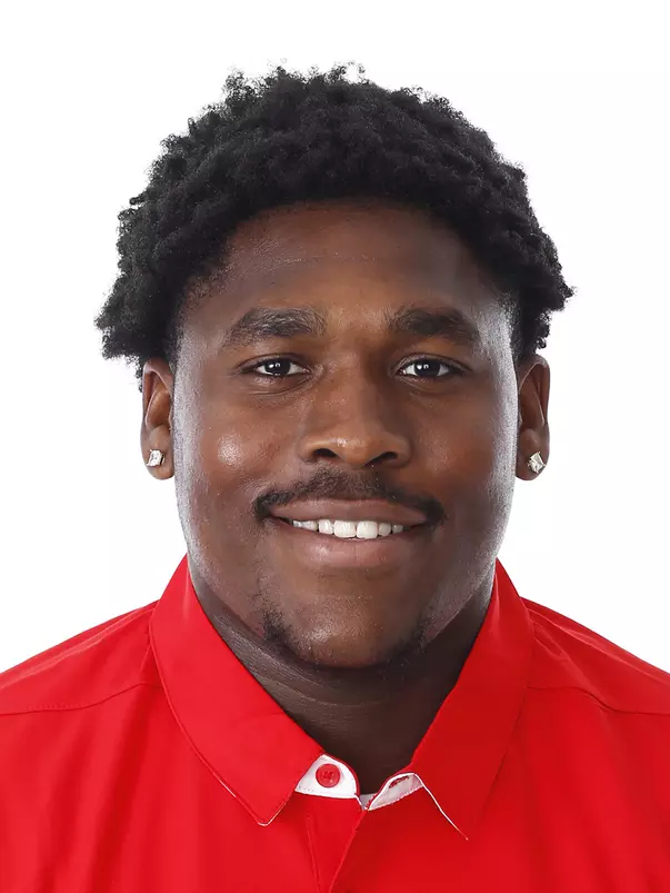 Nickai Poyser