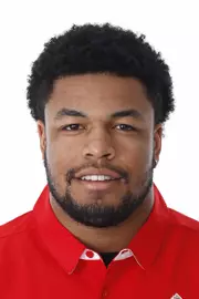 KJ Singleton
