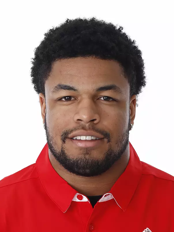 KJ Singleton