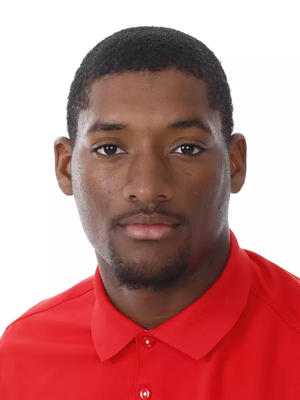 Malik Brown