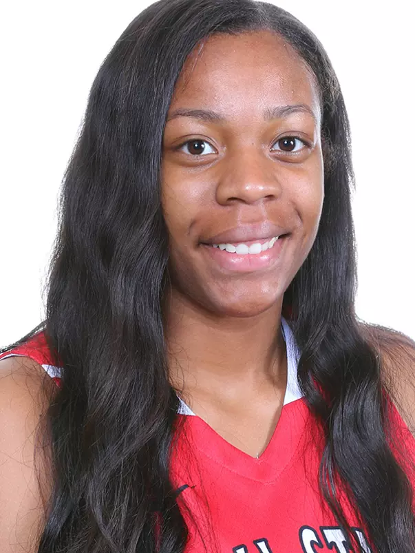 Destiny Washington