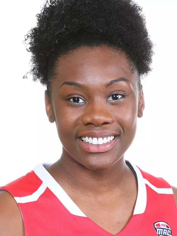 Frannie Frazier