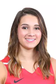 Megan Walton