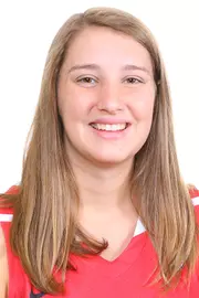 Morgan Glatczak