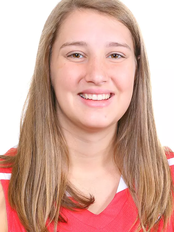 Morgan Glatczak