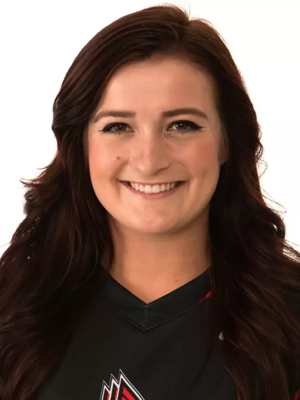 Brittany Hopper