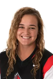 Rachel Houck