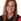 Houck, Rachel