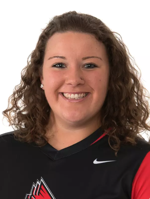 Alyssa Rothwell
