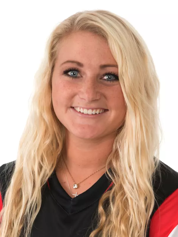 Cadie O'Donnell