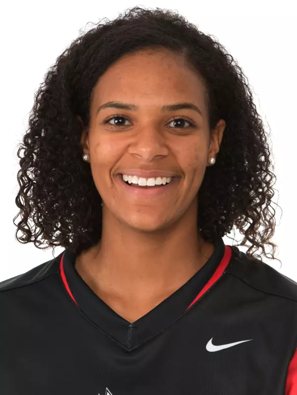 Kennedy Wynn