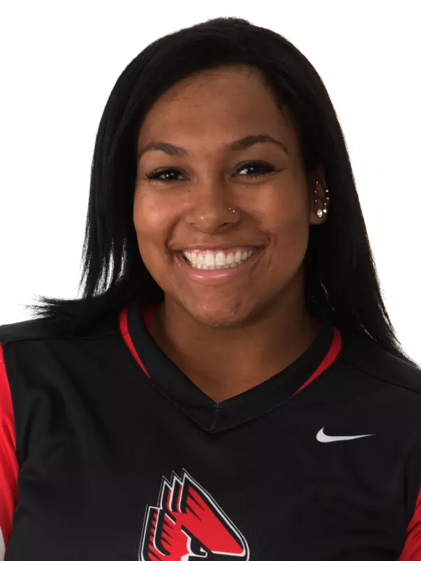 Danae King