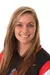 Iowa State