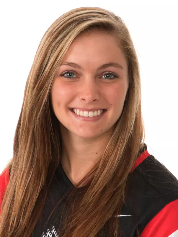 Tara Morey