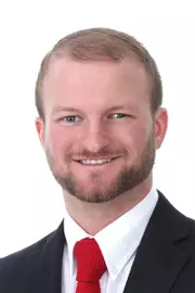 Tilmon Clark