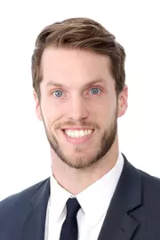 Zane Fakes
