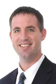 Joey Lynch