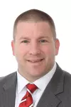 Tim Daoust
