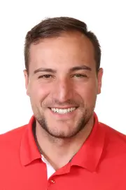 Kyle Schmidt