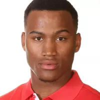 Georgia State