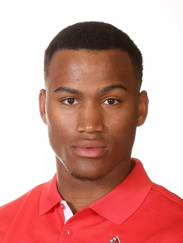 James Gilbert