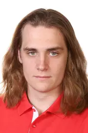 Sam Brunner