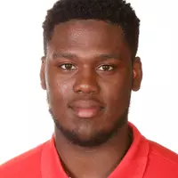 Georgia State