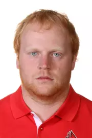 Nick Traub