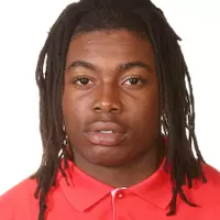 Georgia State