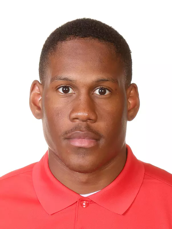 Devin Reece