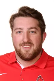 Steven Bell