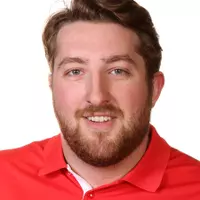 Georgia State
