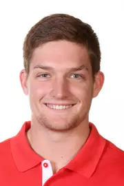 Aaron Hepp