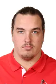 Drake Miller