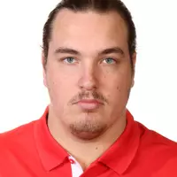 Georgia State