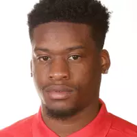 Georgia State