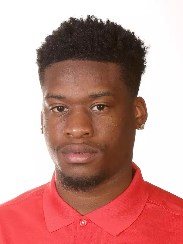 Corey Hall