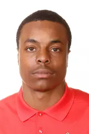Martez Hester